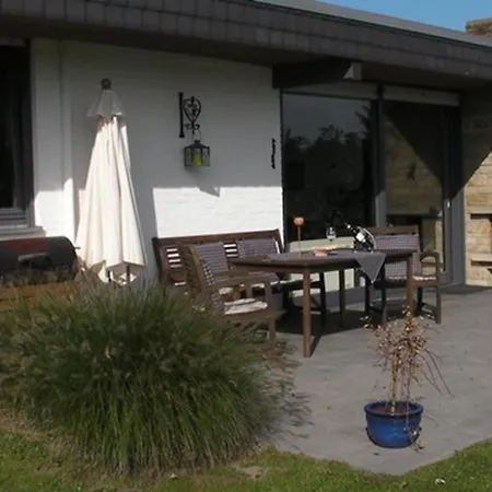 Casa vacanze Bungalow 1033 - #126054