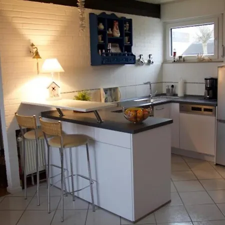 Bungalow 1033 - #126054