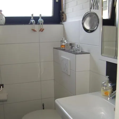 Casa vacanze Bungalow 1033 - #126054